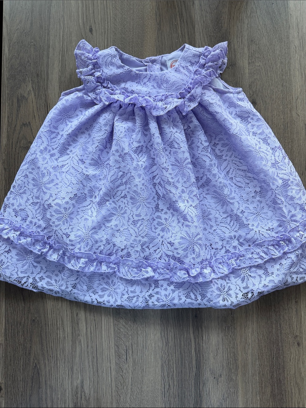 MIX & MATCH Kids' Dresses - 2 for $15